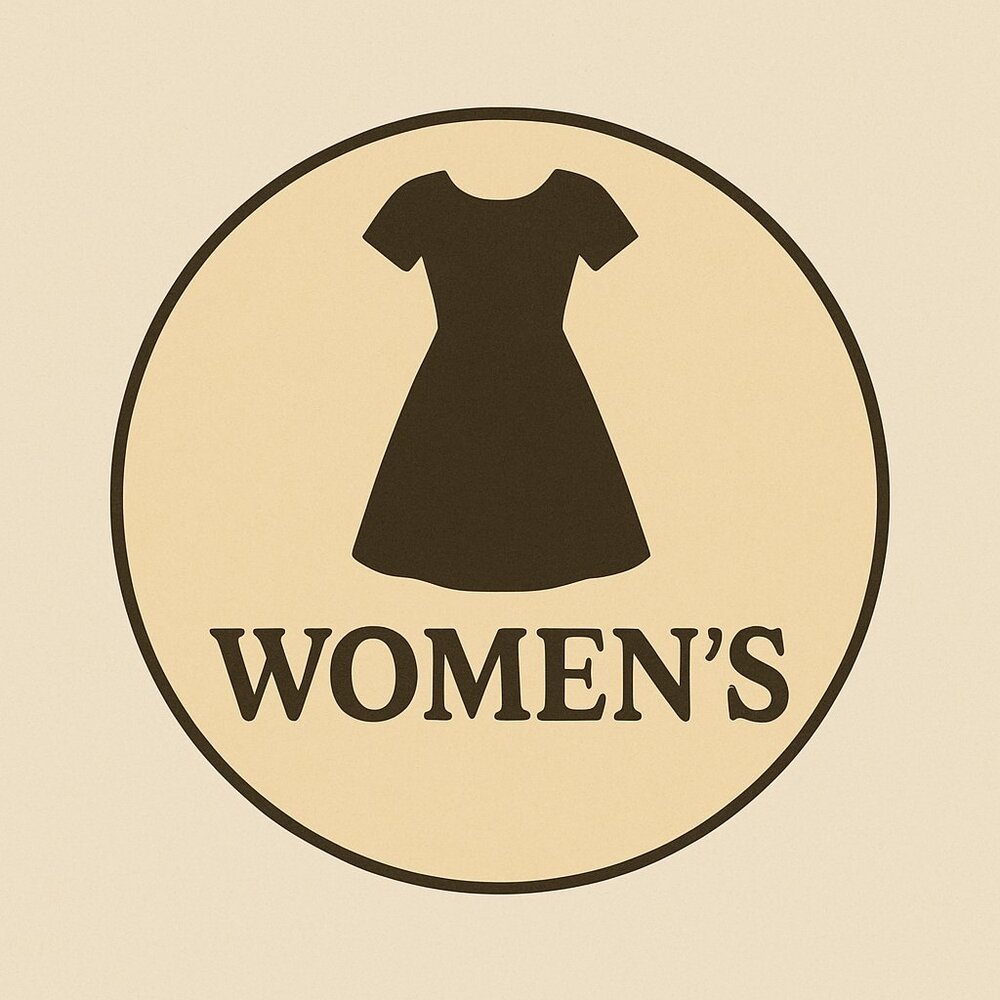 Women’s Section - image 1